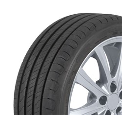 Шина GOODYEAR 195/60R18 96H Efficientgrip Performance 2, XL, літня, без камери, (580201)